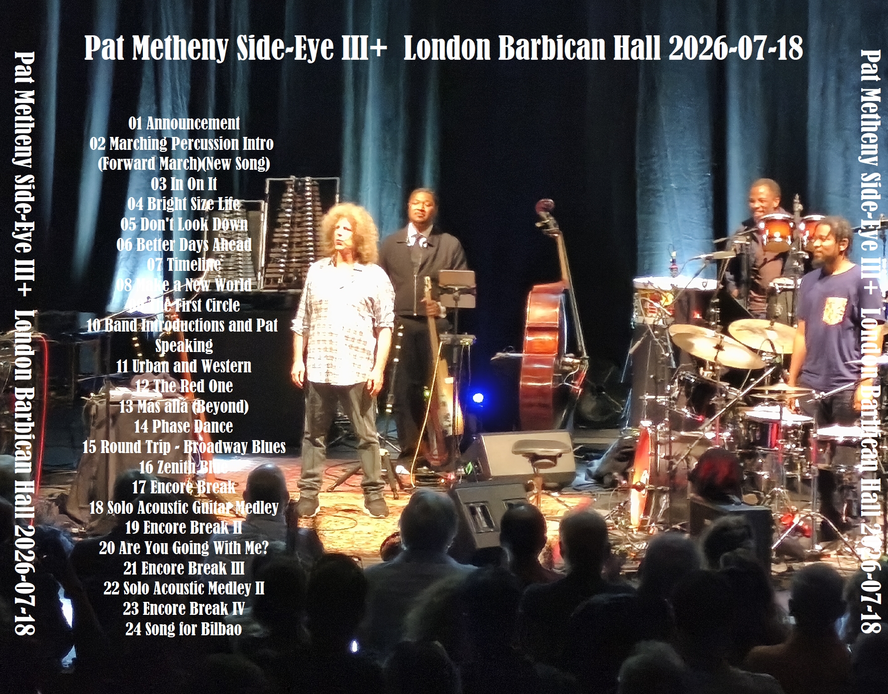 PatMethenySideEyeIII2026-07-18BarbicanHallLondonUK (1).jpg